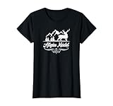 Allgaier Mädchen Spruch Sprüche Lausmadl