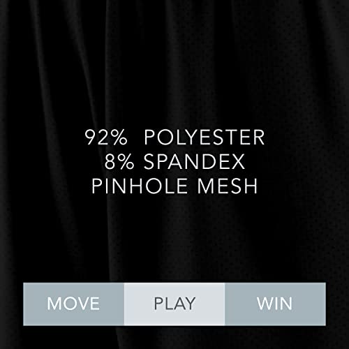 Augusta Sportswear Girls' Modern2