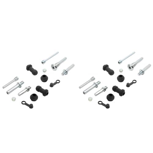 Tlfapfws 2X �p �p �p 125 WR 250 450 426�p�A�j�b�V���u���[�L�|���v�p�A���[�^�[�T�C�N���t�����g����у��A�A�u���[�L�L�����p�[�C���L�b�g