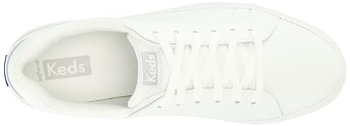 Image of Keds Women's Pursuit Lace Up