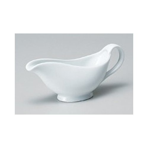 mPi \[X|bg() [16.2 x 5.7 x 6.9cmE140cc] mH Xg ze HX Ɩp