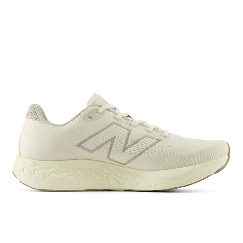 New Balance Men's Fresh Foam 680 V8 Running Shoe3