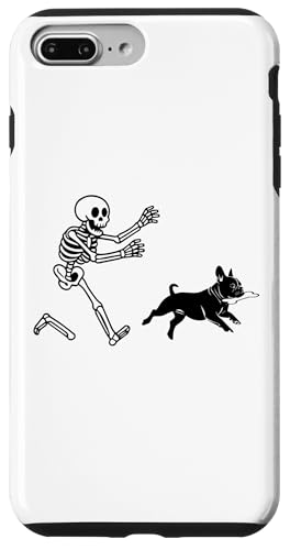 ʔtXlXPg̃nEB[sĂ܂B X}zP[X iPhone 7 Plus/8 Plus p