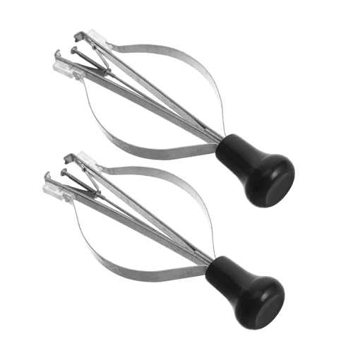 FRCOLOR 2�� ���v �n���h �c�[�� �v�[���[ ���t�^�[ ���v ���t�^�[ �s�� �c�[�� �C�� �A�N�Z�T���[ ���o�[ �v�[���[ ����