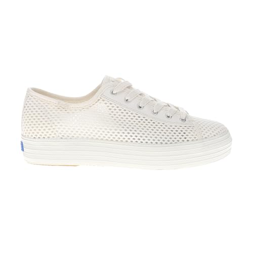 Image of Keds Women's Triple Kick Sneaker