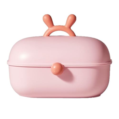 wAANZT[Zbg wAANZT[ P[X 3w LbY   3DXebJ[t wANbv wAS a/NX}X///w/Ǝ/q̓/܎O/Mtg