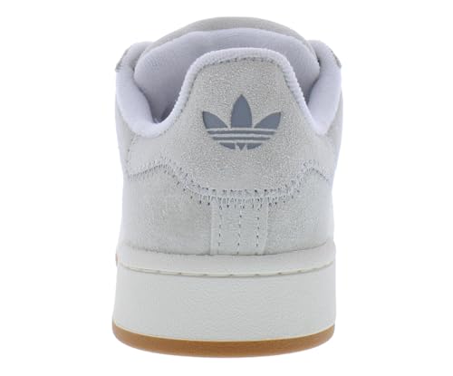 Image of adidas Men's Samba Shoes