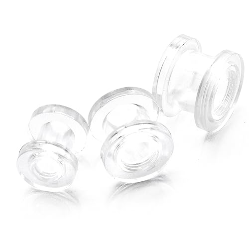 (Vg) {fBsAX AN glsAX lW  Vv sAX Y fB[X  C[u (2G 0G 00G NA)