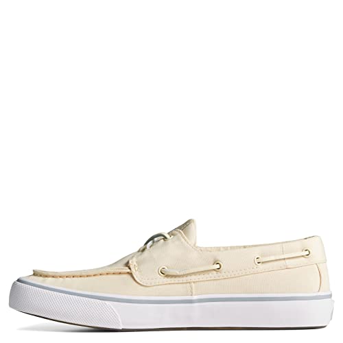 Image of Sperry Men's Bahama II Sneaker