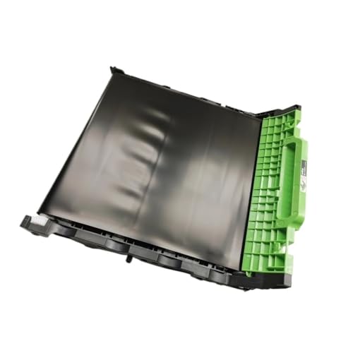 Courroie de transfert BU-223CL pour bureau et télétravail sur imprimante Brother HL-L3210CW L3230