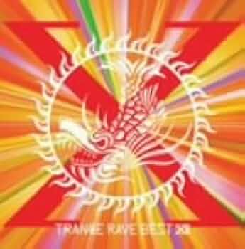 TRANCE・4つ打ち系レコード 12枚セット♪⑳ トランス Amazon | TECH21 SANSAMP Geddy Lee Signature プリアンプペダル