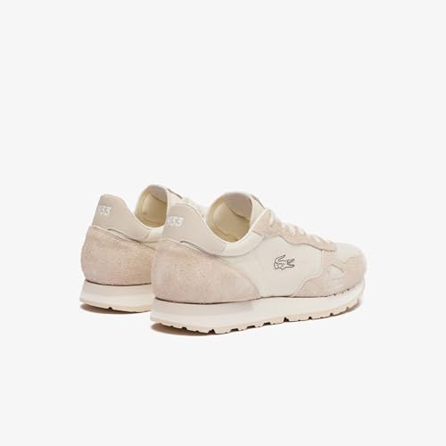 Image of Lacoste Men's Partner 70s Sneaker | Casual Shoes