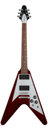 Edwards エレキギター エレキギター】-ESP & EDWARDS- 44MAGNUMデビュー35周年記念