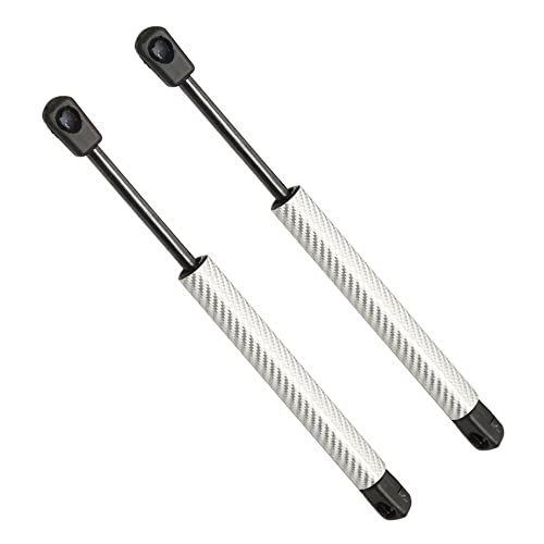 XIANGSHANG (360N) G{X CZ4A CY4A MtHeBX AQ[g_p[ 5925A001 5925A002 obNhA_p[ Anb`_p[ gN_p[ ԌΉ pi 2{g J[{ [sAi]