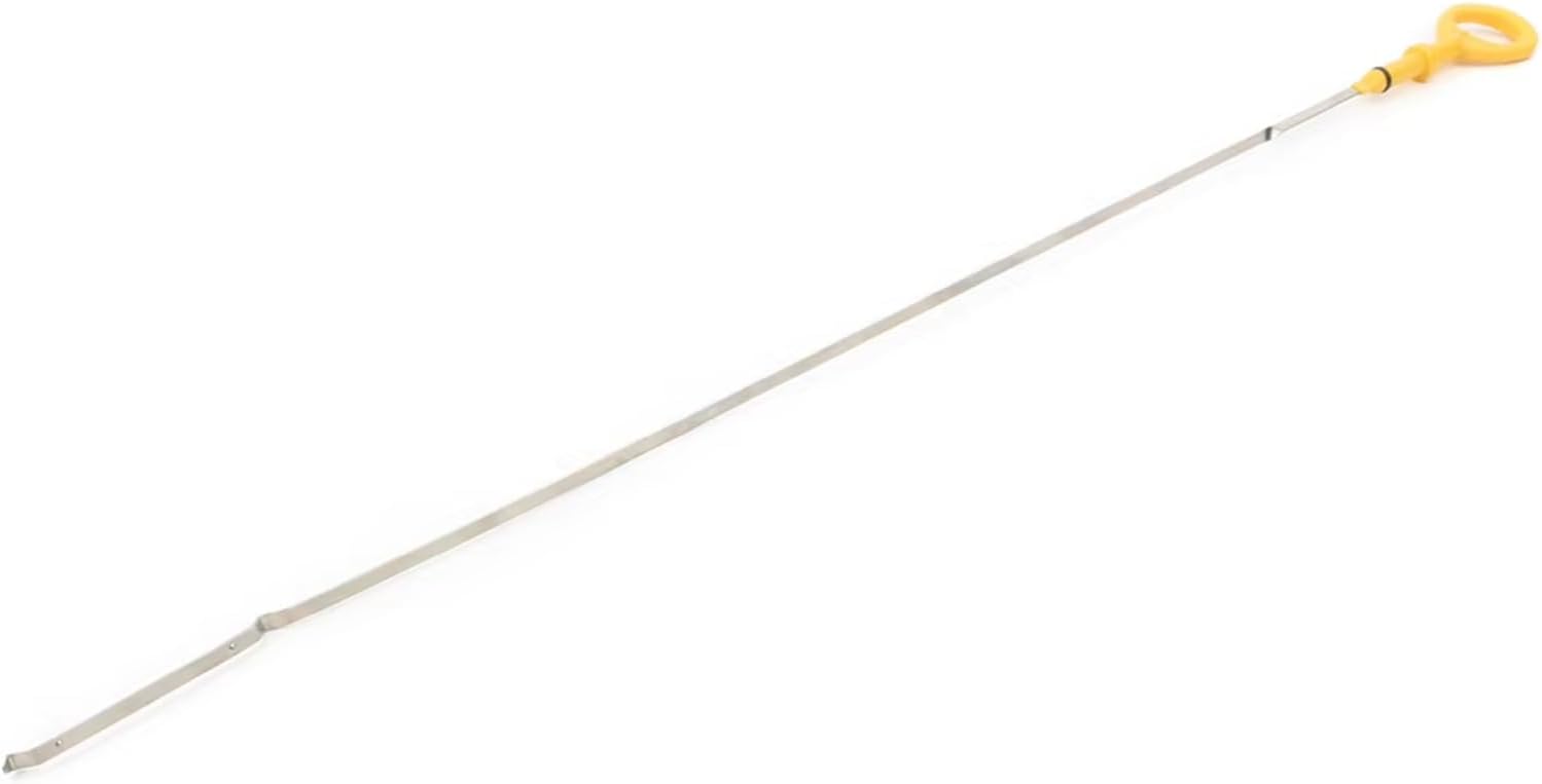 Oil level dipstick Car Oil Dipstick Oil Level Sensors For Toyota For Echo 2000-2005 For Xa 2004-2006 Car Engine Oil Level Dipstick Accessories 1530121040