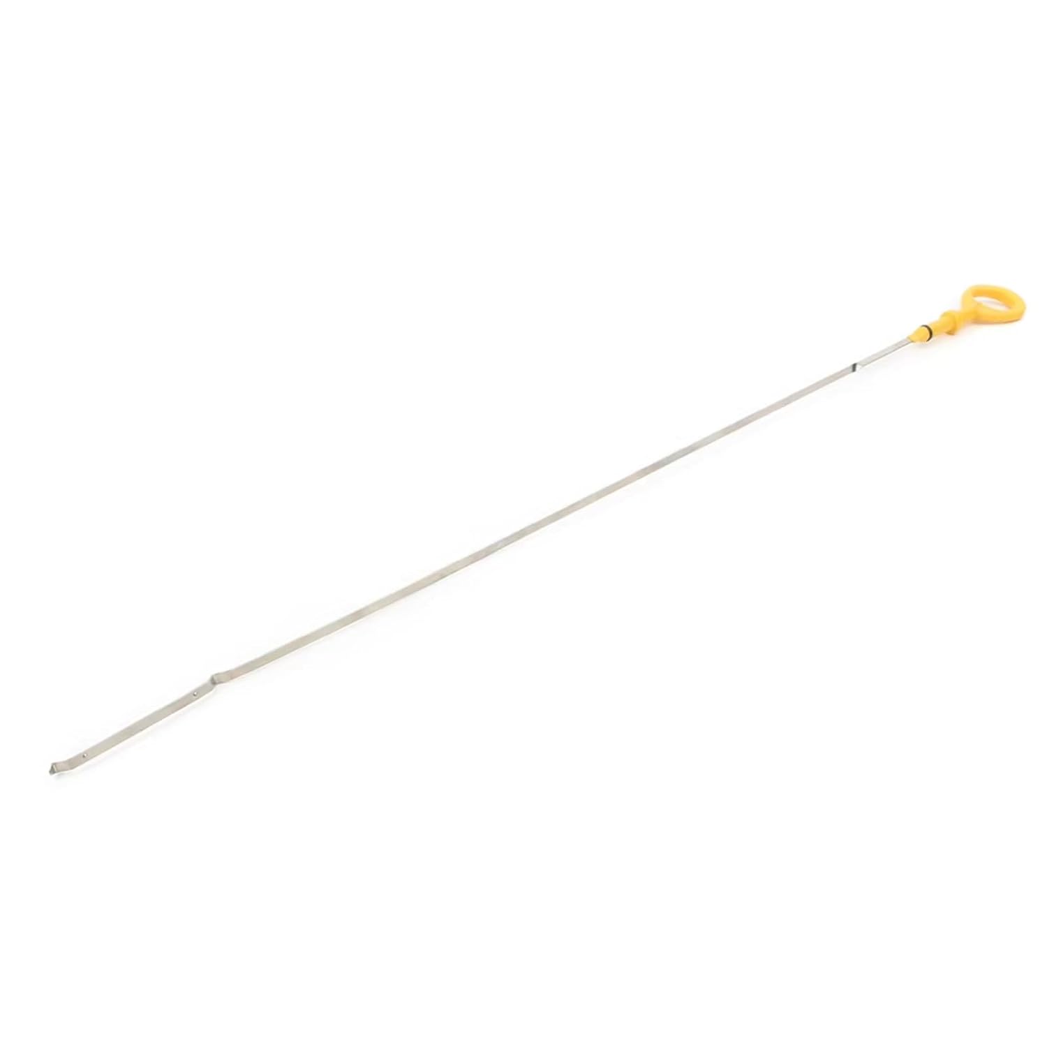 Compatible with Scion XA XB 2004 2005 2006 Car Engine Oil Level Dipstick Automobile Replacement Accessories 1530121040 Engine Oil Level Dipstick