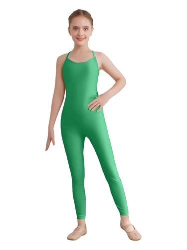 [Oyolan] K[Y oG ̑ _X WvX[c m[X[u n NXobN Xgbv Sg I^[h L~\[ X|[c {fBX[c K K  6