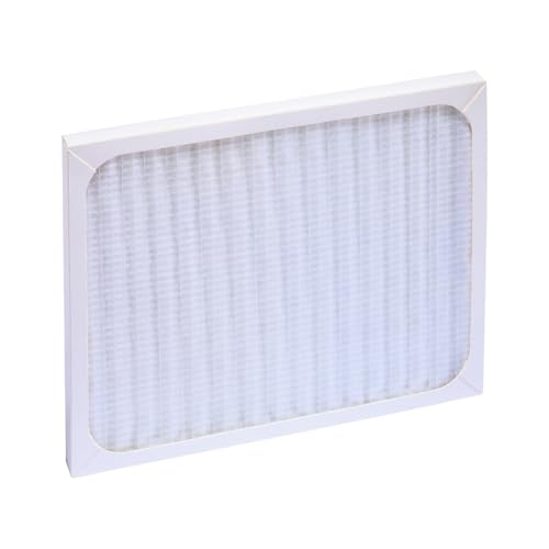 Hunter 30920 Replacement Air Purifier HEPA Filter