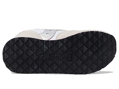 Image of Saucony Unisex-Child Originals Jazz Hook & Loop Sneaker (Toddler /Little Kid)