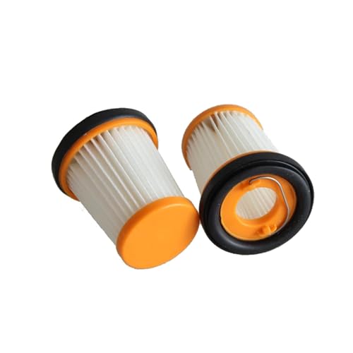 tB^[ASharkΉAR[hXnhwh|@XyAp[c(2pcs)