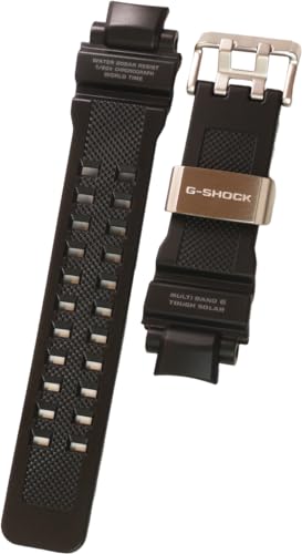 [JVI] GW-4000R,GW-A1000,GW-A1100,GA-1100,GW-4000,GA-1000 pohixg)