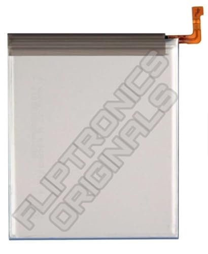 EB-BG980ABY Battery for Samsung Galaxy S20 G980F Battery with 1 Year Warranty****(A231)