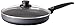 Woll Diamond Plus/Diamond Lite Fry Pan with Lid, 11-Inch