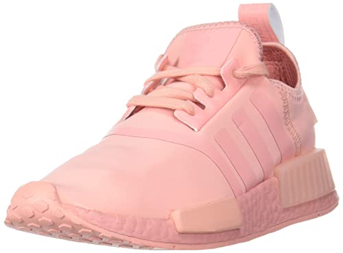 Image of adidas Women 0 Sneaker