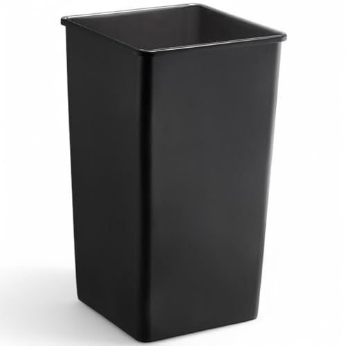 Mix.Home 50 Gallon Square Trash Can