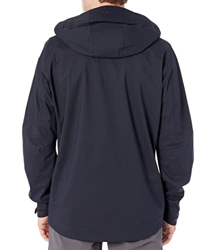 Image of Fjallraven Keb Eco-Shell Jacket