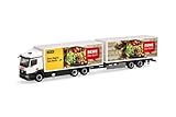 ♥️ SAMMLERSTÜCK: Herpa Modelle vervollständigen deine Sammlung! Finde bei Herpa Amazon dein Auto, LKW mit Anhänger, Feuerwehrauto, Einsatzfahrzeug oder Flugzeug.