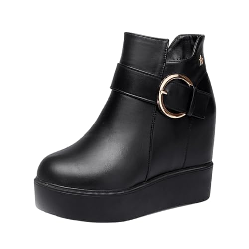 [XICREX] fB[X u[c V[g EFbW\[ V[gu[c u[eB[  10cm xgt  nCq[ TChWbv Cq[ C ubN/N JWAV[Y H~ 22.0 cm