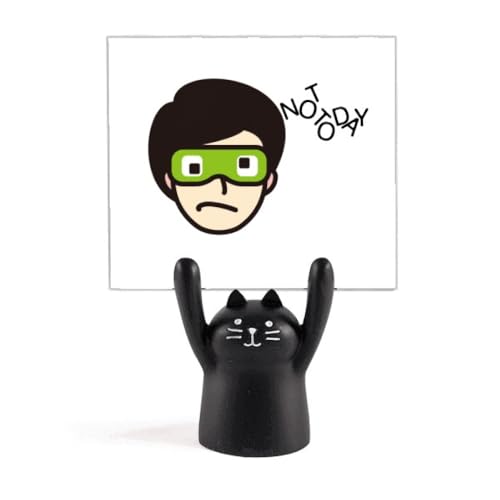 ڂ₷ډB J[gD[LX^h^z_[