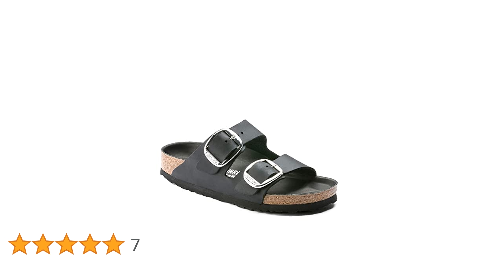 31Y5AhELTlL.jpg_BO30,255,255,