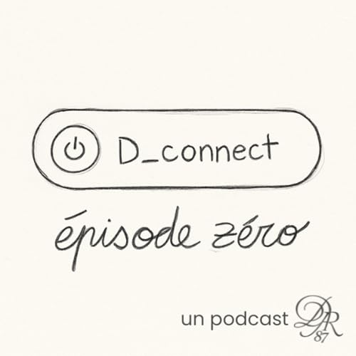 Épisode Zéro (Pilote)