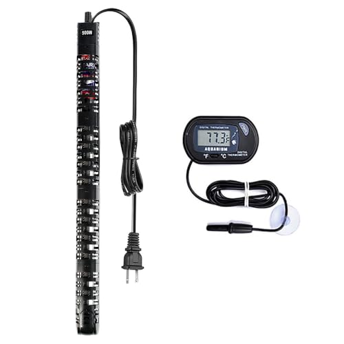 Find The Best Aquarium Heater 75 Gallon Reviews & Comparison Katynel