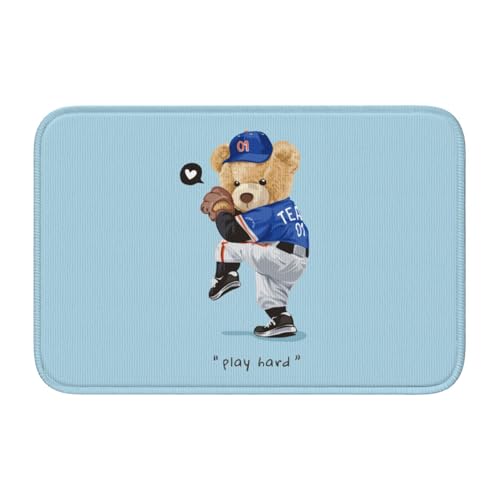 փ}bg F F  싅 킢  Aj oX}bg  O @}bg J[ybg  k ~ߕt 􂦂 xbg[  䏊 Q Ɩp ƒp 40×60cm