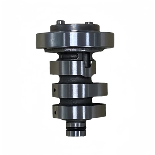 Árboles de levas NMAX 125 repuestos de motor y accesorios motocicleta 155cc