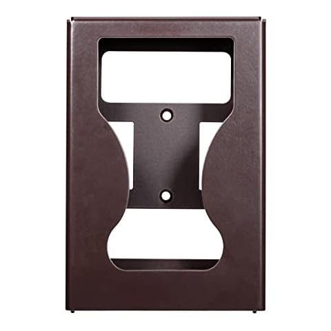 GardePro Security Box Cover