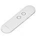 Language Translator Device Real Time Voice Translation 97 Languages Translator Stick Portable Device for Travel (White)