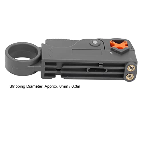 2 pezzi spelafili, kit di strumenti di spelatura