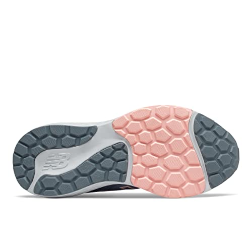 Image of New Balance Womens 520 Running Shoe