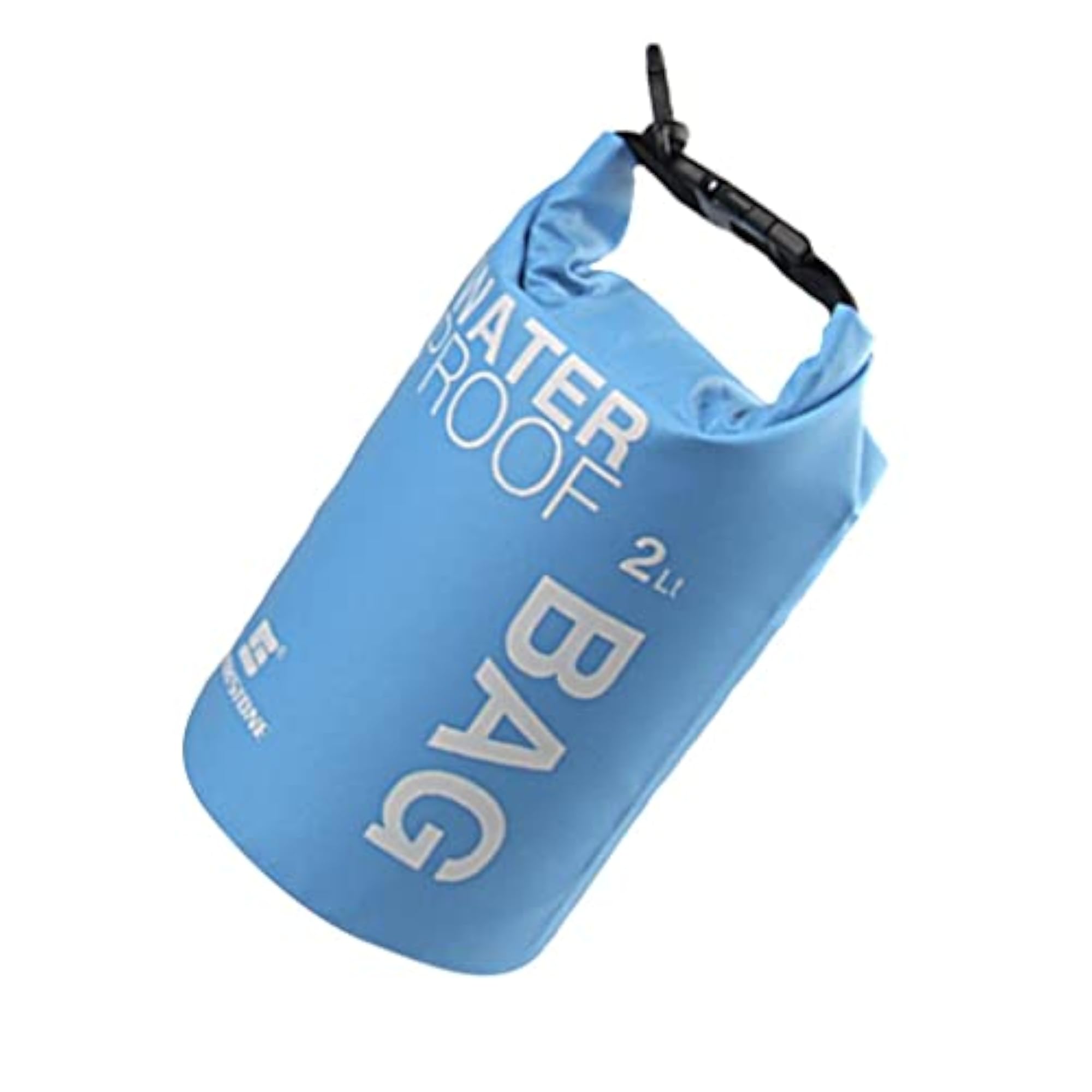 Swimming Float Bag with Phone Pouch for Snorkelers