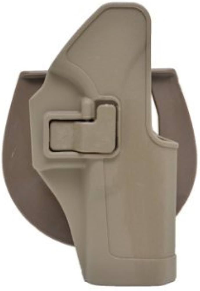 Amazon.co.jp: CQCタイプ シングルホルスター レッグホルスター サイ