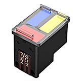 Conçu pour les applications d'impression en noir et en couleur