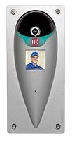 Algopix Similar Product 14 - FENOTEK Hi, Your New Connected intercom