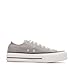 Imagen de Converse Chuck Taylor All Star Lift