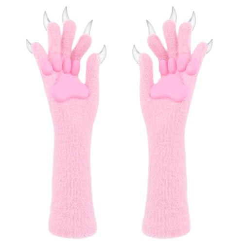 [Sxett] fGȃAj~gɗD}`V[gpjZbNX炵tFCNݔL܃~g