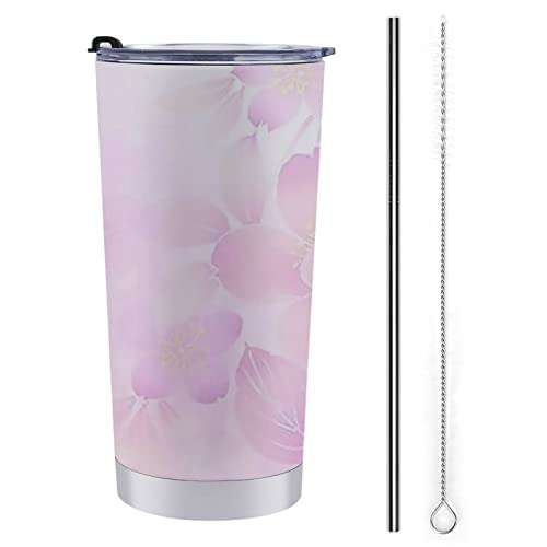 ԗpRbv  TN a a ^u[ ^fM d\ 600ml R[q[Jbv ۉۗRbv @r  }OJbv 304XeX|{g _CNg^Cv ϔM e JtF}O L^Cv XeXXg[tƃXg[u