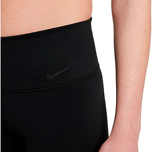 Nike Dri-Fit Power Women's Training Pants4